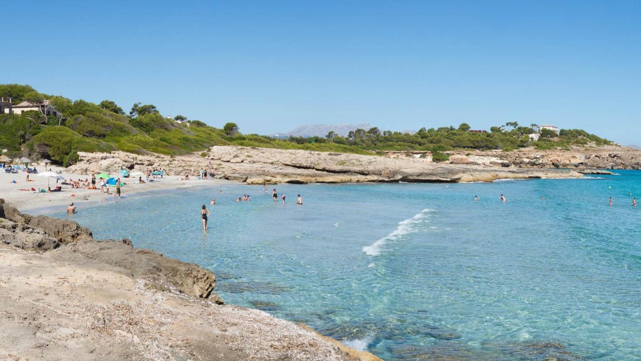 Pinar Hébergement de vacances *